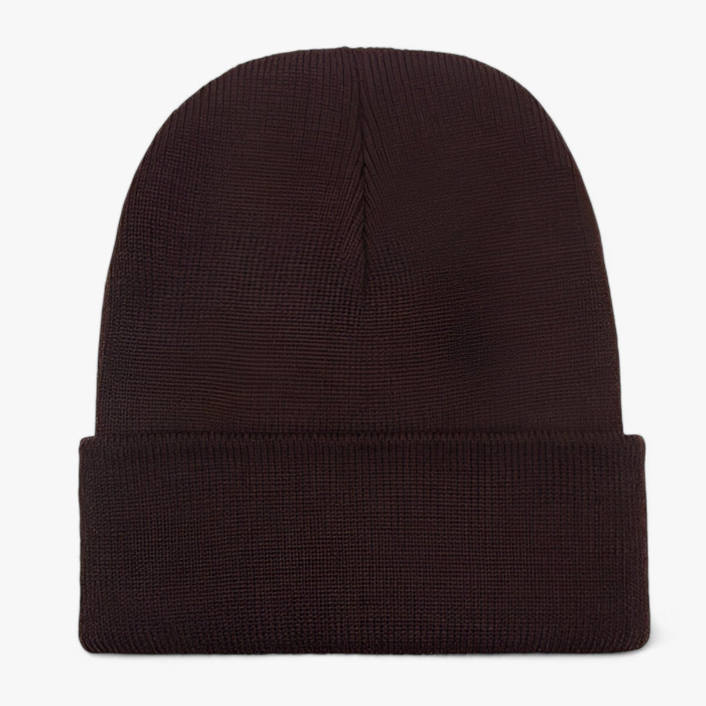 Unisex Fleece-Mütze - Sanfte Wärme für Alle