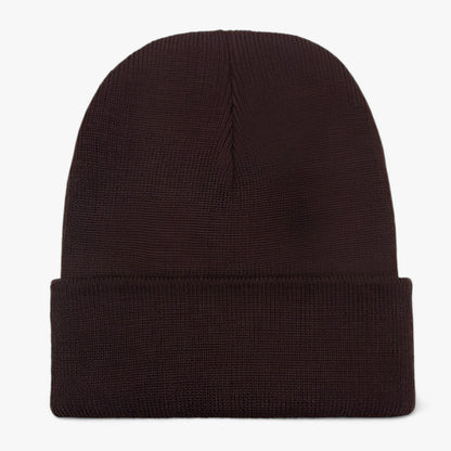 Unisex Fleece-Mütze - Sanfte Wärme für Alle