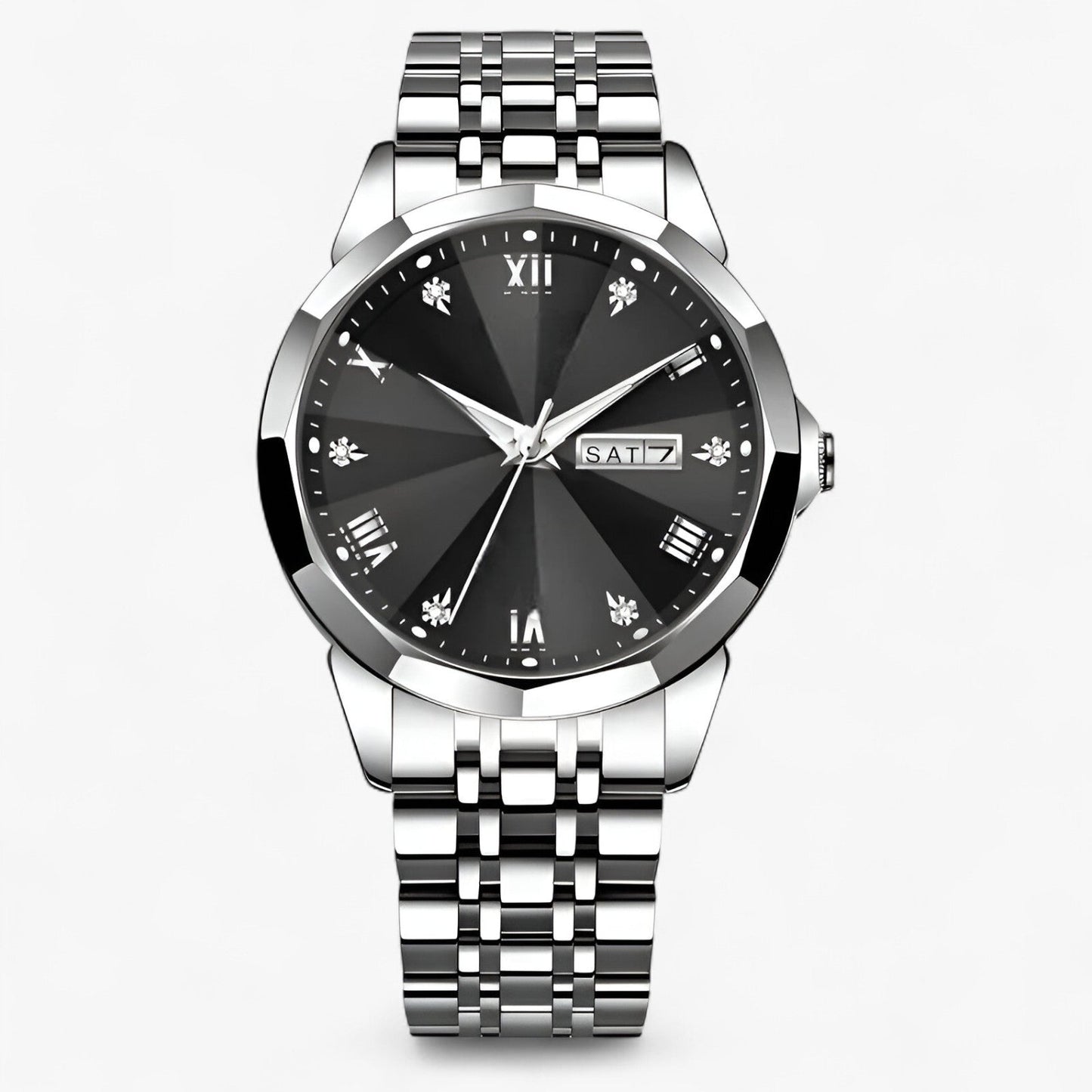 ELISE | Damur - Elegant und praktisch für jeden Anlass