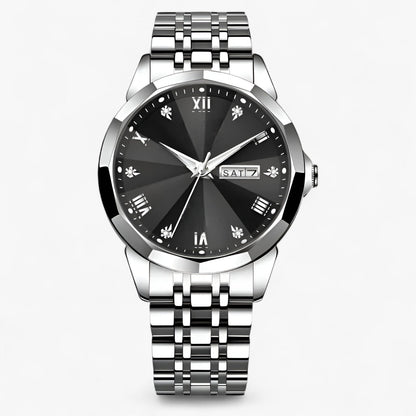 ELISE | Damur - Elegant und praktisch für jeden Anlass