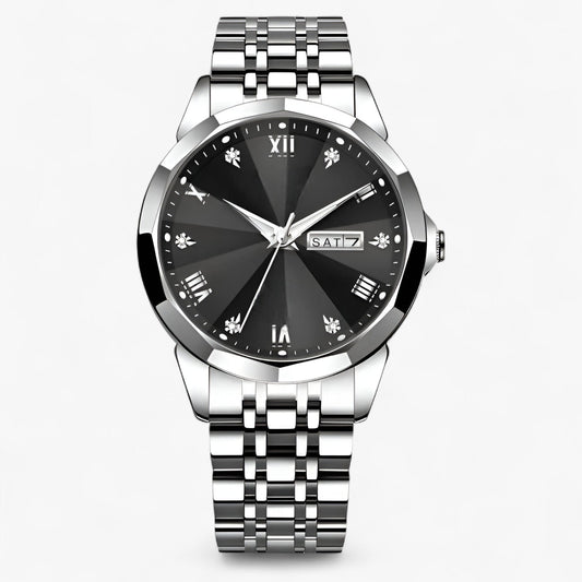 ELISE | Damur - Elegant und praktisch für jeden Anlass