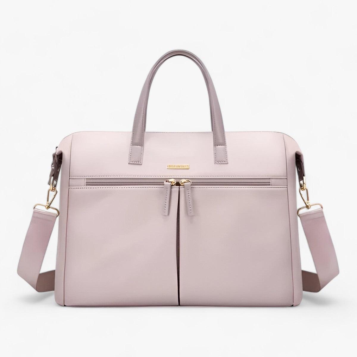 ELOISE | Laptoptasche - Trendy und Funktionell für die Arbeit