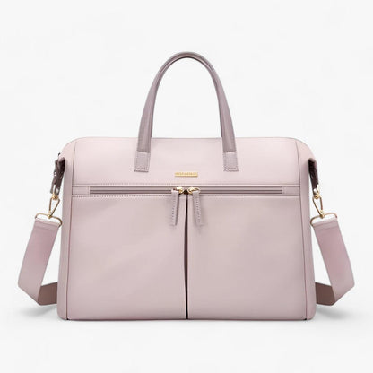 ELOISE | Laptoptasche - Trendy und Funktionell für die Arbeit