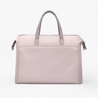 ELOISE | Laptoptasche - Trendy und Funktionell für die Arbeit