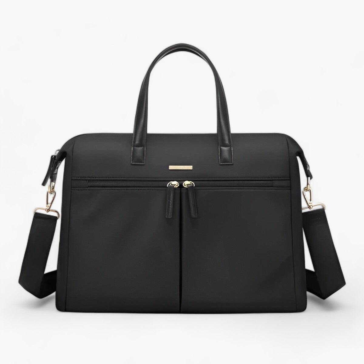 ELOISE | Laptoptasche - Trendy und Funktionell für die Arbeit