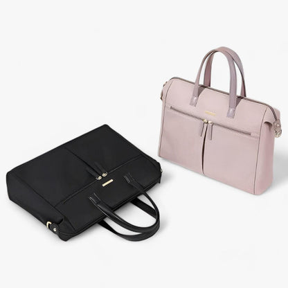 ELOISE | Laptoptasche - Trendy und Funktionell für die Arbeit