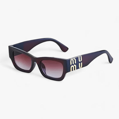 Cat-Eye Designer Sonnenbrillen - Modisch und Elegant