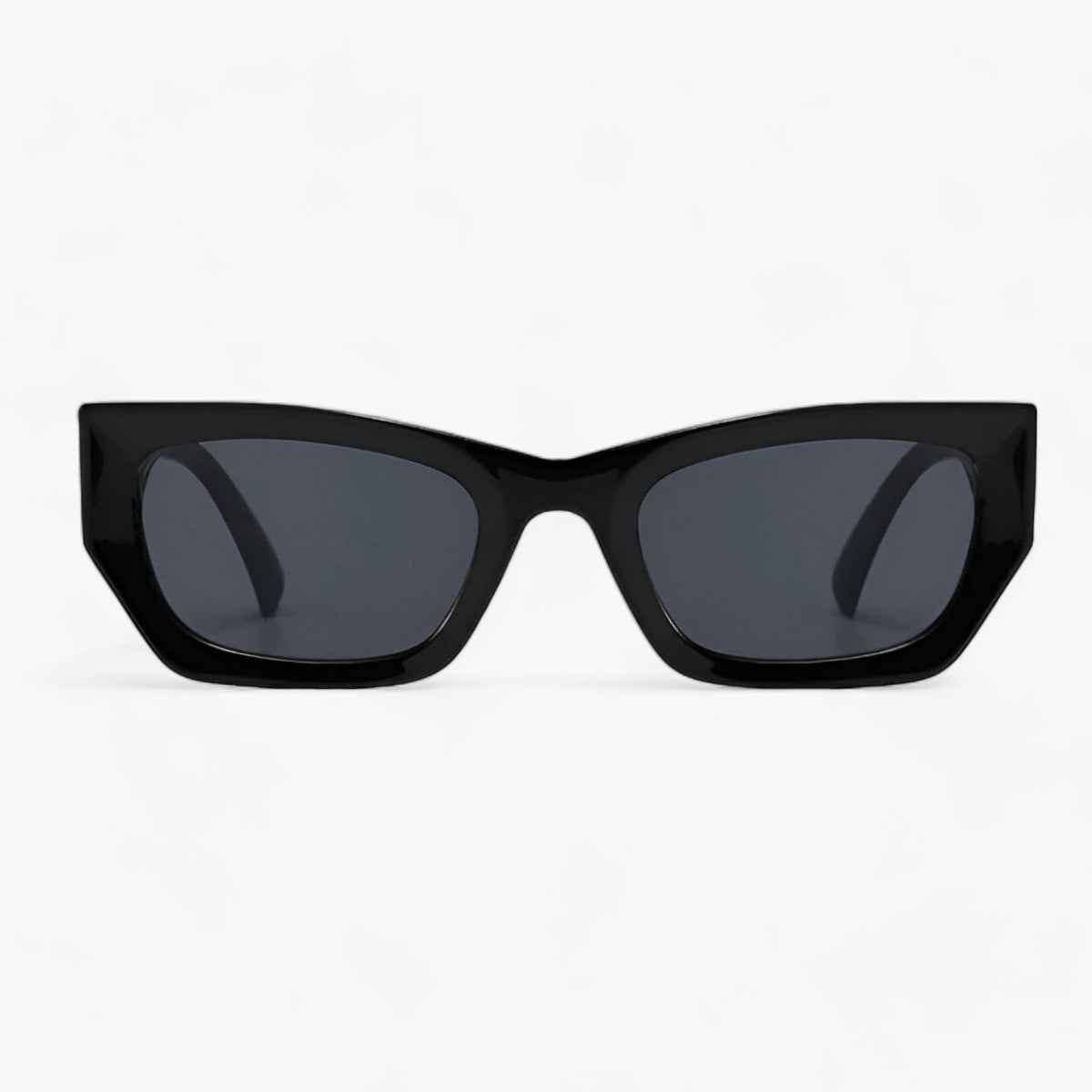 Cat-Eye Designer Sonnenbrillen - Modisch und Elegant