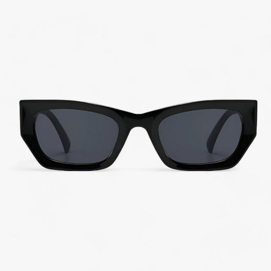 Cat-Eye Designer Sonnenbrillen - Modisch und Elegant