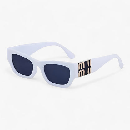 Cat-Eye Designer Sonnenbrillen - Modisch und Elegant