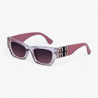 Cat-Eye Designer Sonnenbrillen - Modisch und Elegant