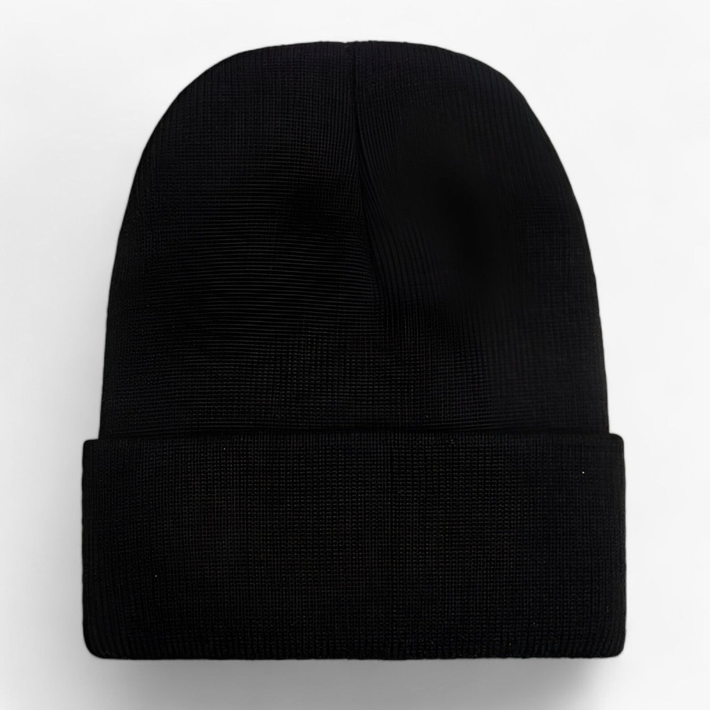 Unisex Fleece-Mütze - Sanfte Wärme für Alle