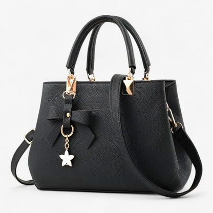 Florina | Umhängetasche - Perfekt für Geschäftsfrauen und den täglichen Gebrauch