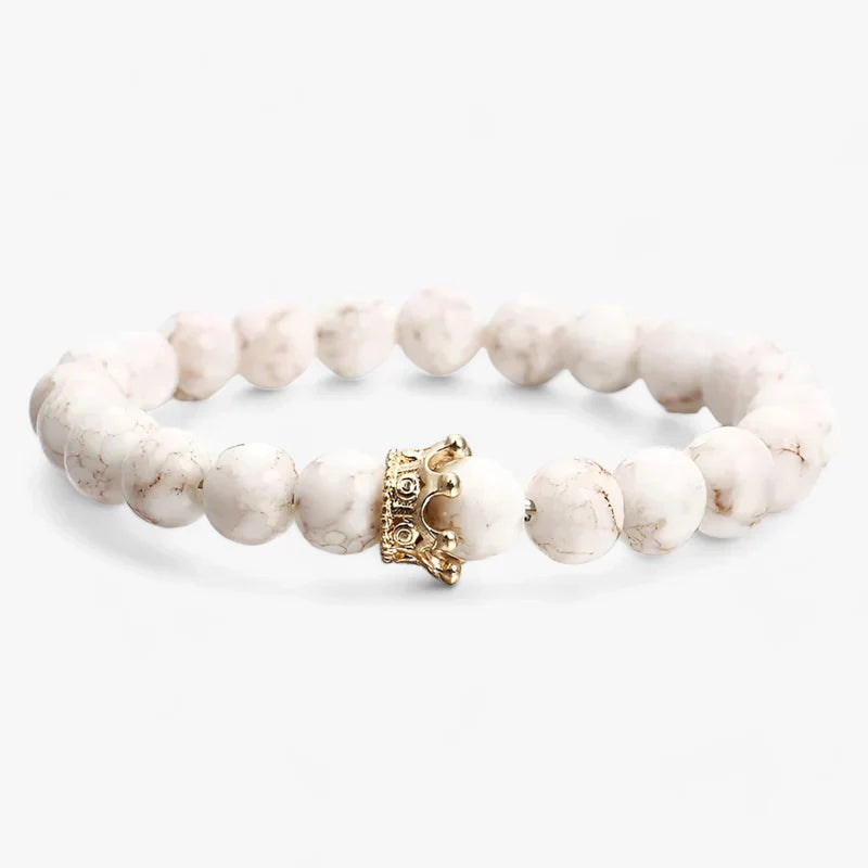 Armband - Natürliche Eleganz für jeden Anlass