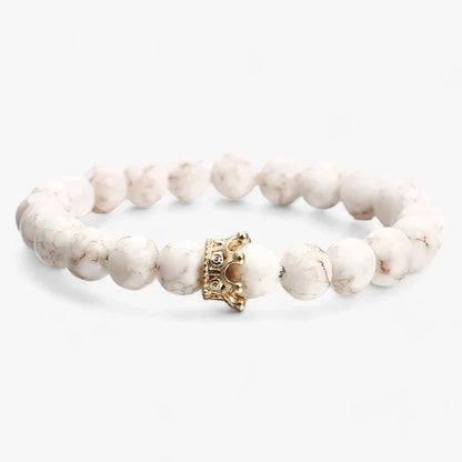 Armband - Natürliche Eleganz für jeden Anlass