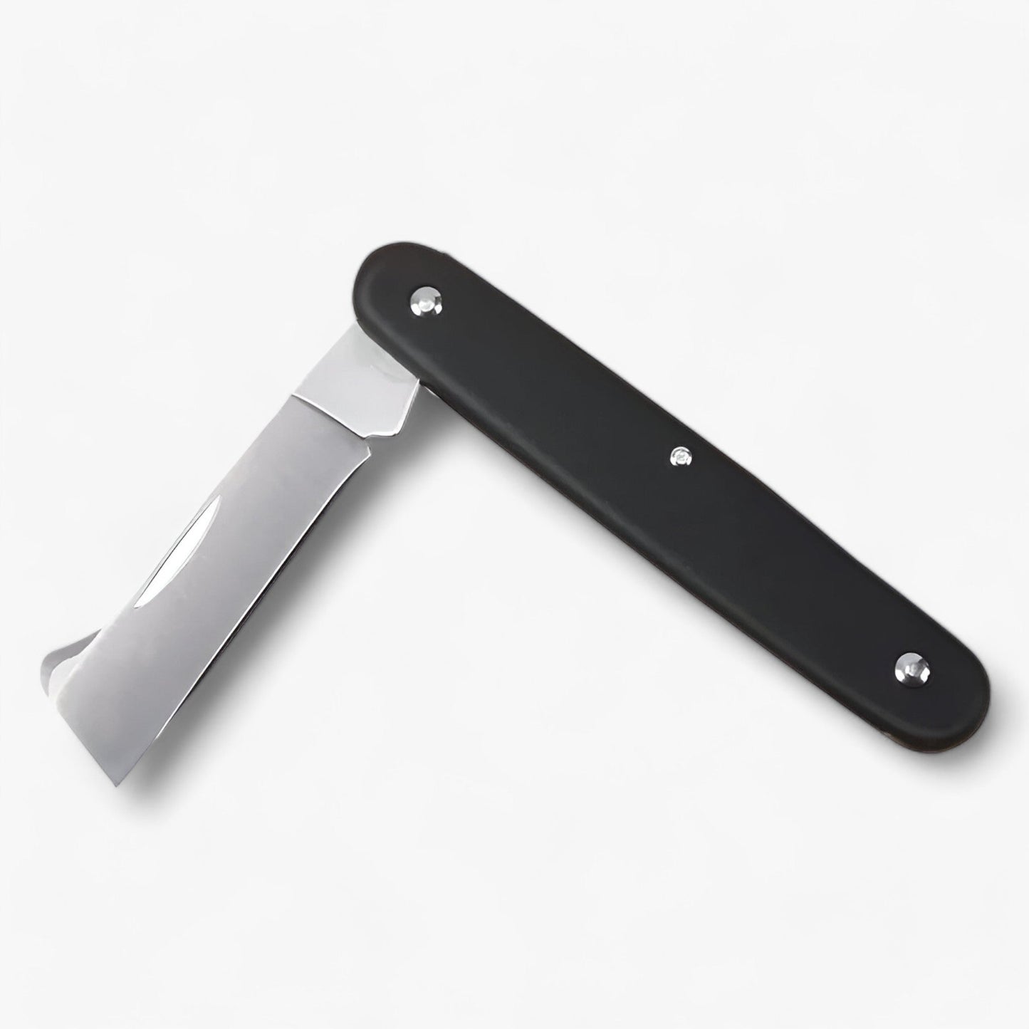 GardenPro | Veredelungsmesser - Präzises Schneiden