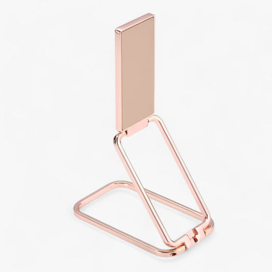 UltraSlim | Handyhalter - Sicher & Flexibel