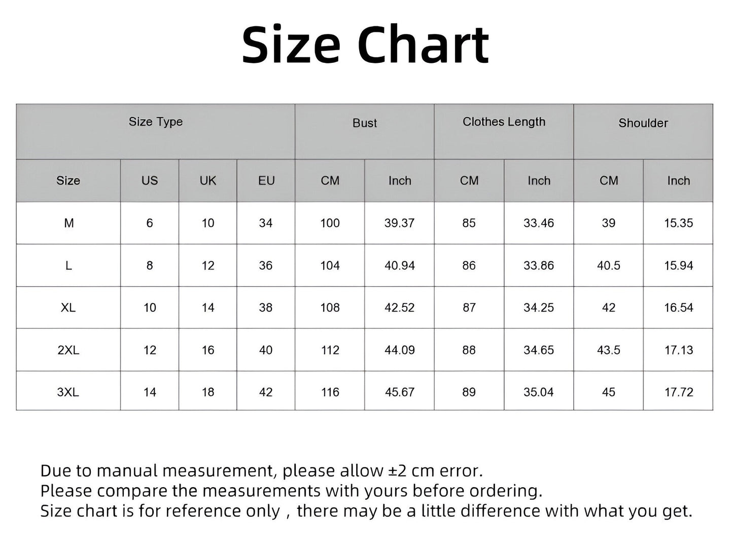 Gilet Mantel für Frauen - Gemütliche Wärme Mittellang