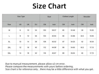 Gilet Mantel für Frauen - Gemütliche Wärme Mittellang