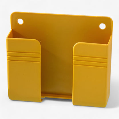 Platzsparer | Handy Organizer - Für ein aufgeräumtes Leben