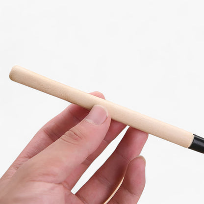 GardenPro Trio | Werkzeuge - Einfaches Pflanzen & Graben