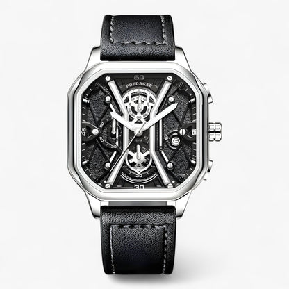 Bellamy | Luxusuhr für Herren