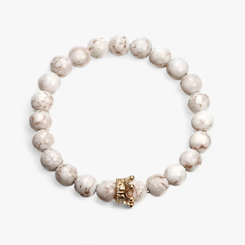 Armband - Natürliche Eleganz für jeden Anlass