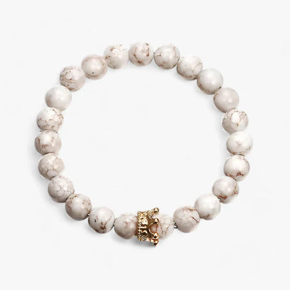 Armband - Natürliche Eleganz für jeden Anlass