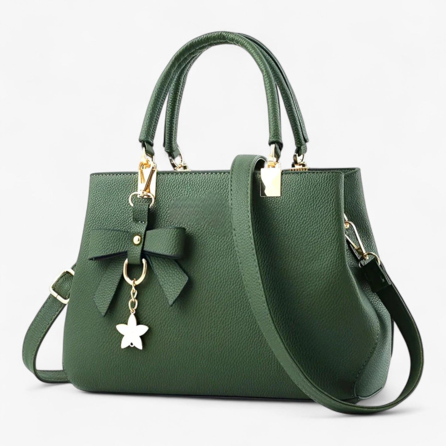 Florina | Umhängetasche - Perfekt für Geschäftsfrauen und den täglichen Gebrauch