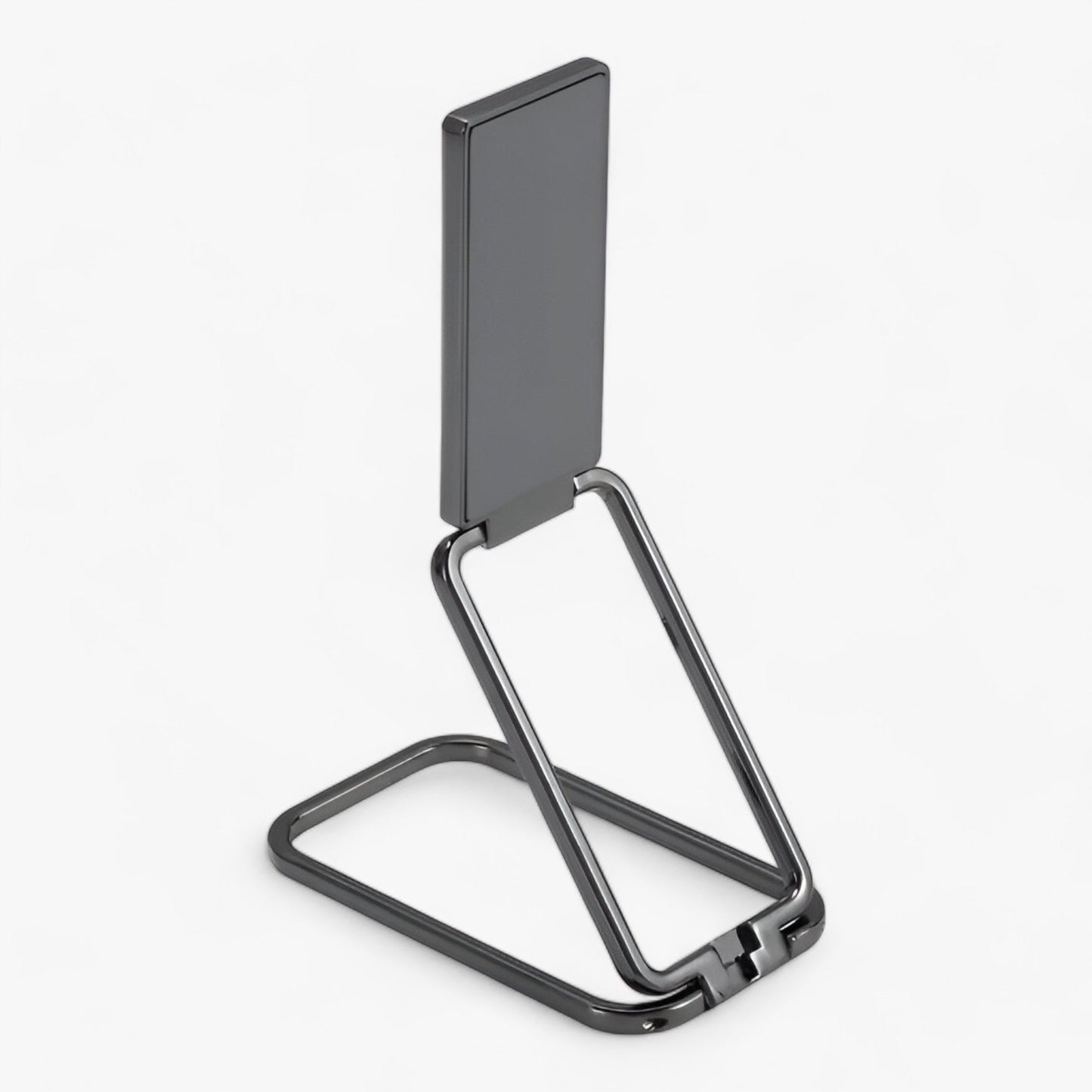 UltraSlim | Handyhalter - Sicher & Flexibel