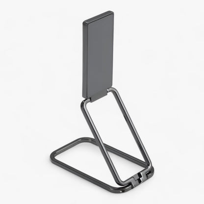 UltraSlim | Handyhalter - Sicher & Flexibel