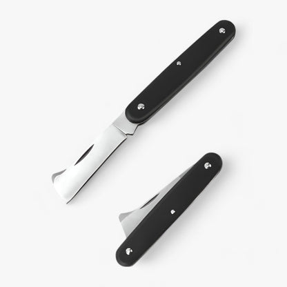 GardenPro | Veredelungsmesser - Präzises Schneiden