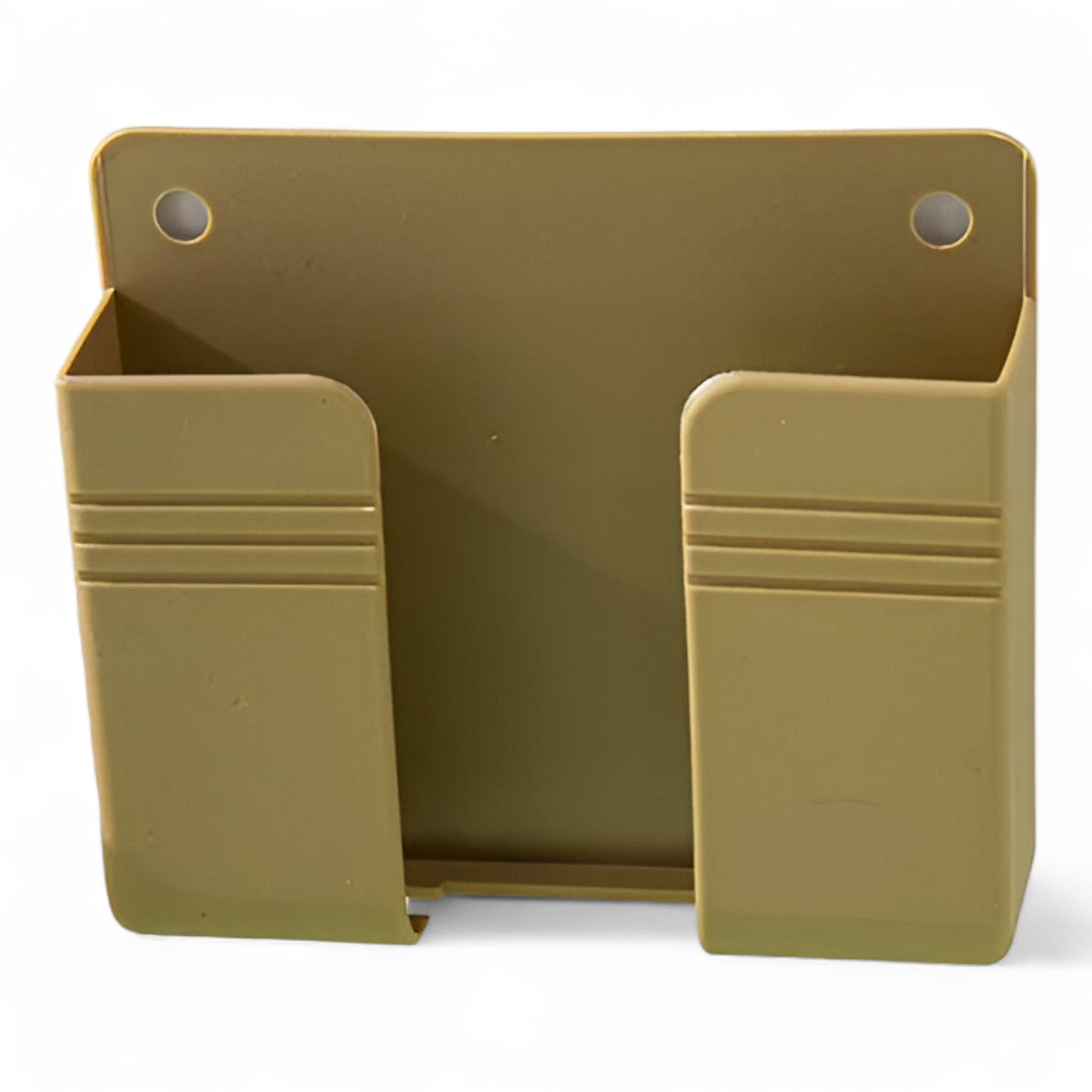 Platzsparer | Handy Organizer - Für ein aufgeräumtes Leben