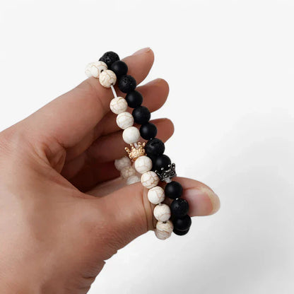 Armband - Natürliche Eleganz für jeden Anlass