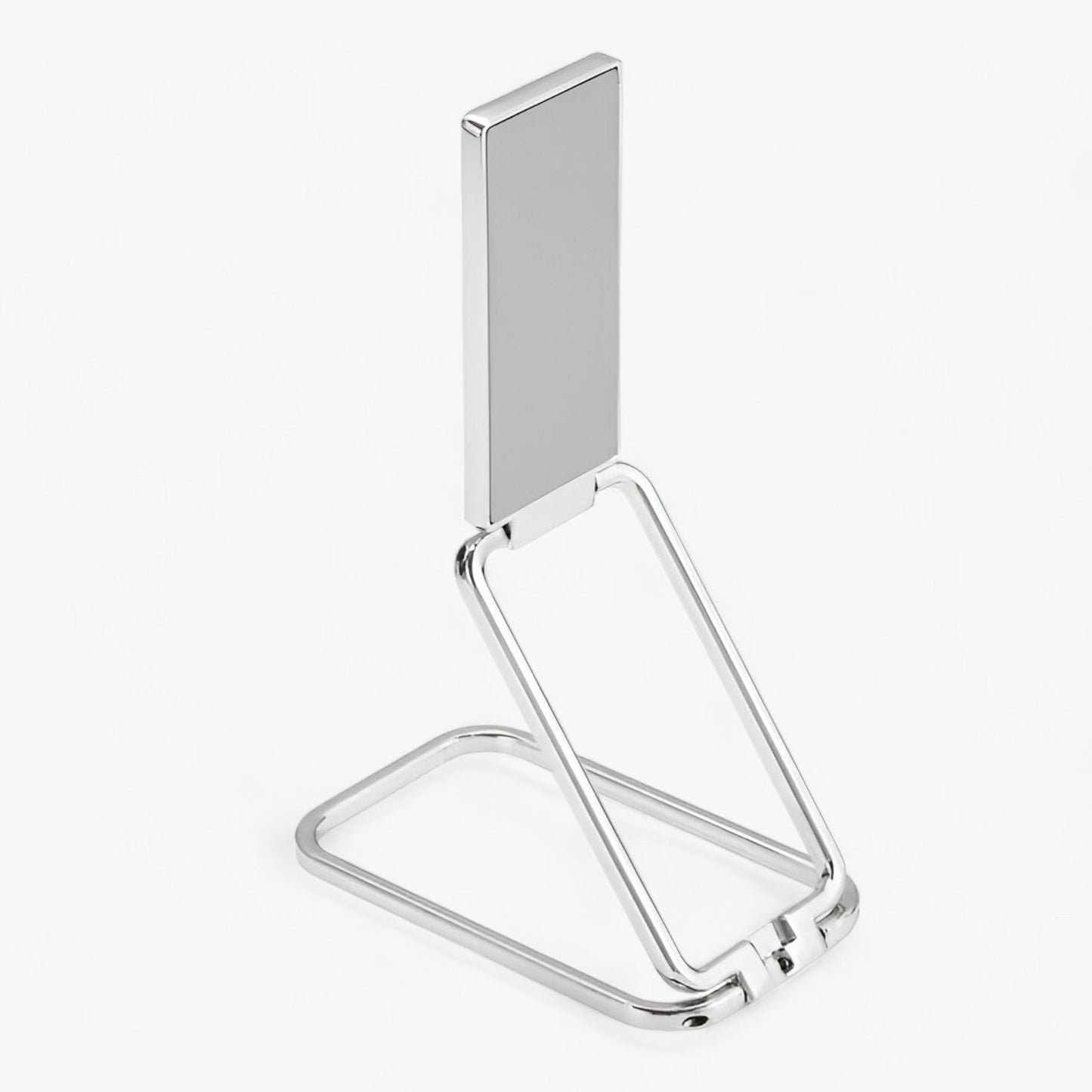 UltraSlim | Handyhalter - Sicher & Flexibel