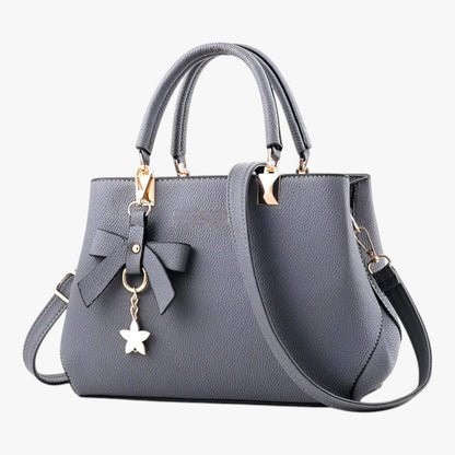 Florina | Umhängetasche - Perfekt für Geschäftsfrauen und den täglichen Gebrauch