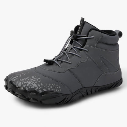 Barfußschuhe - Natürlicher Komfort für Frauen