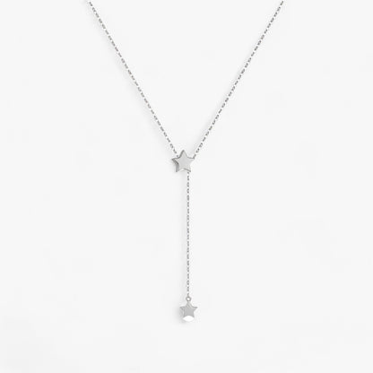 Verstellbarer Halsband – mühelos stilvoll