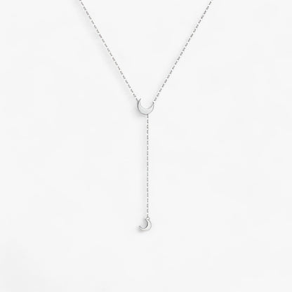 Verstellbarer Halsband – mühelos stilvoll