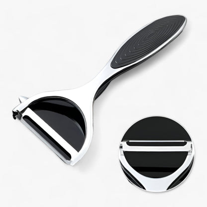 MultiTool | Edelstahl-Küchenzubehör - Vielseitige Effizienz