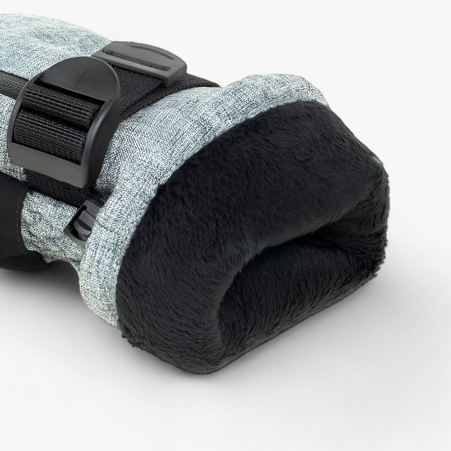 FrostGuard | Wasserdichte Skihandschuhe - Touchscreen & thermische Wärme