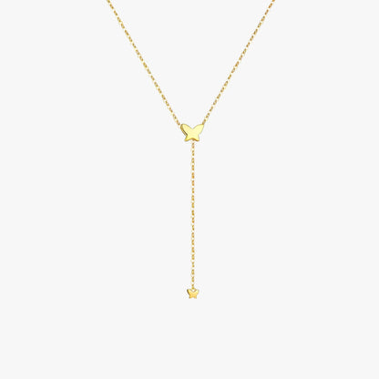 Verstellbarer Halsband – mühelos stilvoll