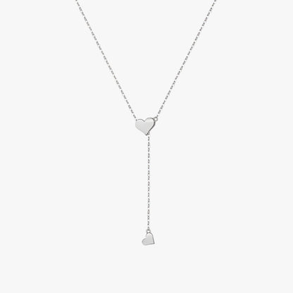 Verstellbarer Halsband – mühelos stilvoll