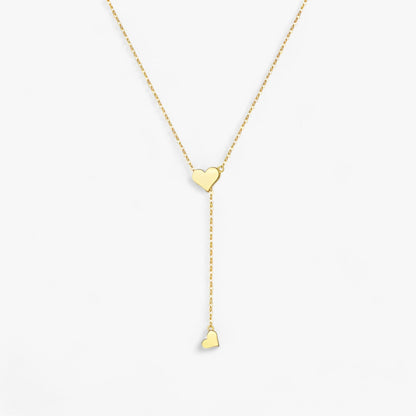 Verstellbarer Halsband – mühelos stilvoll