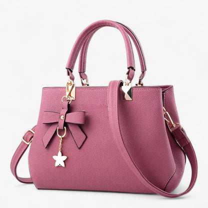 Florina | Umhängetasche - Perfekt für Geschäftsfrauen und den täglichen Gebrauch