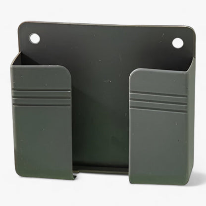 Platzsparer | Handy Organizer - Für ein aufgeräumtes Leben