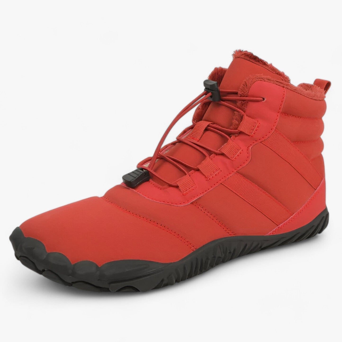 Barfußschuhe - Natürlicher Komfort für Frauen