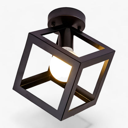 LED-Pendelleuchte - Energiesparend und zeitgemäß