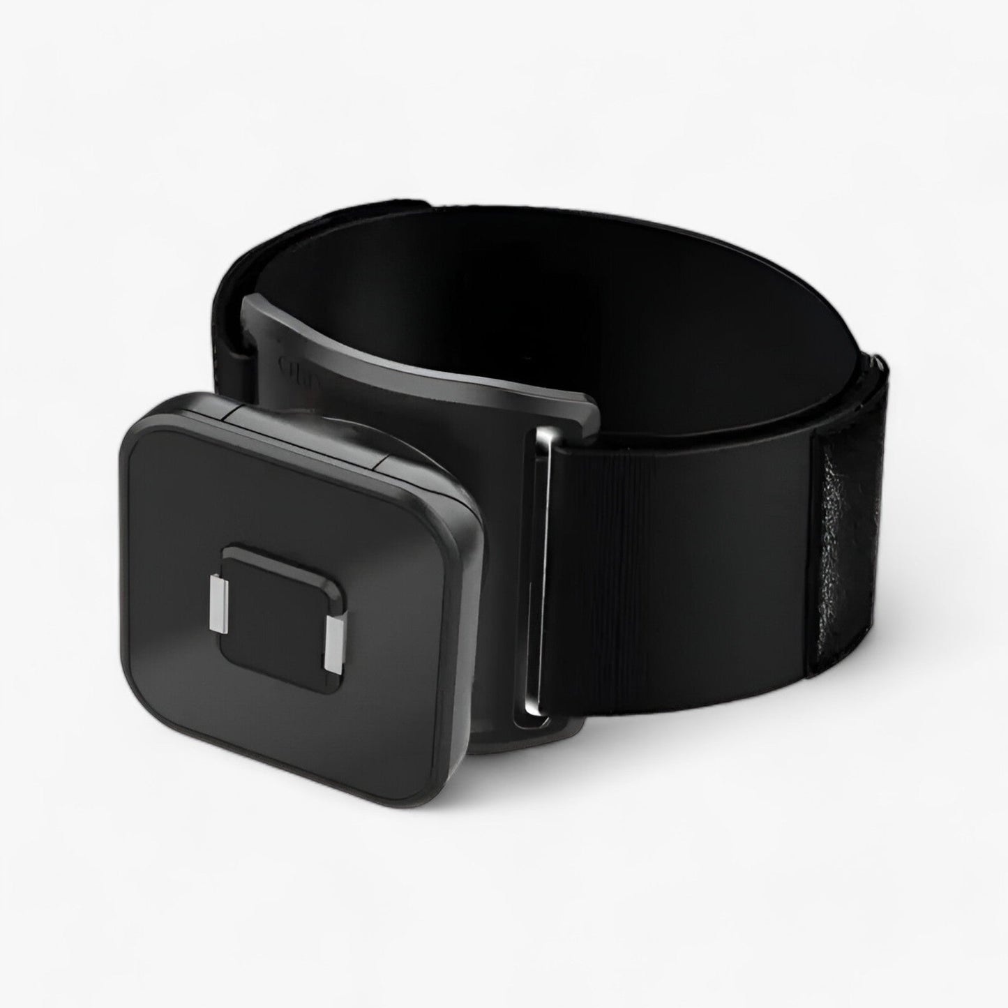 Handyhalterung - Sicherer Halt und 360°-Drehung