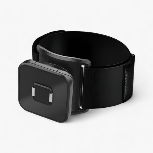 Handyhalterung - Sicherer Halt und 360°-Drehung